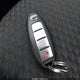 3N1AB7AP8DL746047 2013 Nissan Sentra Sr auction photo thumbnail 11