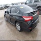 3N1AB7AP8DL746047 2013 Nissan Sentra Sr auction photo thumbnail 3