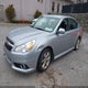 4S3BMBJ69D3015709 2013 Subaru Legacy 2.5I Limited auction photo thumbnail 2