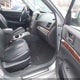 4S3BMBJ69D3015709 2013 Subaru Legacy 2.5I Limited auction photo thumbnail 5