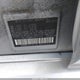 4S3BMBJ69D3015709 2013 Subaru Legacy 2.5I Limited auction photo thumbnail 9