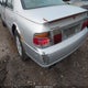 1G6KS54Y21U257237 2001 Cadillac Seville Sls W/Tx7 auction photo thumbnail 12