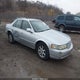 1G6KS54Y21U257237 2001 Cadillac Seville Sls W/Tx7 auction photo thumbnail 1