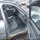 1G6KS54Y21U257237 2001 Cadillac Seville Sls W/Tx7 auction photo thumbnail 5