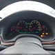 1G6KS54Y21U257237 2001 Cadillac Seville Sls W/Tx7 auction photo thumbnail 7