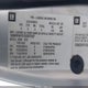 1G6KS54Y21U257237 2001 Cadillac Seville Sls W/Tx7 auction photo thumbnail 9