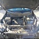 3GKALMEV5KL346000 2019 GMC Terrain Sle auction photo thumbnail 10