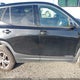 3GKALMEV5KL346000 2019 GMC Terrain Sle auction photo thumbnail 14