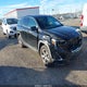 3GKALMEV5KL346000 2019 GMC Terrain Sle auction photo thumbnail 1
