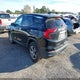 3GKALMEV5KL346000 2019 GMC Terrain Sle auction photo thumbnail 3