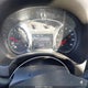 3GKALMEV5KL346000 2019 GMC Terrain Sle auction photo thumbnail 7