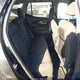 3GKALMEV5KL346000 2019 GMC Terrain Sle auction photo thumbnail 8