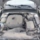 YV4AC2HK4K2061210 2019 Volvo Xc40 T4 Momentum auction photo thumbnail 10