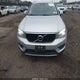 YV4AC2HK4K2061210 2019 Volvo Xc40 T4 Momentum auction photo thumbnail 12