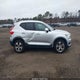 YV4AC2HK4K2061210 2019 Volvo Xc40 T4 Momentum auction photo thumbnail 13