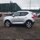 YV4AC2HK4K2061210 2019 Volvo Xc40 T4 Momentum auction photo thumbnail 14
