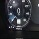 YV4AC2HK4K2061210 2019 Volvo Xc40 T4 Momentum auction photo thumbnail 15