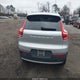 YV4AC2HK4K2061210 2019 Volvo Xc40 T4 Momentum auction photo thumbnail 16