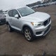 YV4AC2HK4K2061210 2019 Volvo Xc40 T4 Momentum auction photo thumbnail 1