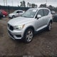 YV4AC2HK4K2061210 2019 Volvo Xc40 T4 Momentum auction photo thumbnail 2