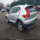 YV4AC2HK4K2061210 2019 Volvo Xc40 T4 Momentum auction photo thumbnail 3