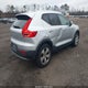 YV4AC2HK4K2061210 2019 Volvo Xc40 T4 Momentum auction photo thumbnail 4