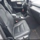 YV4AC2HK4K2061210 2019 Volvo Xc40 T4 Momentum auction photo thumbnail 5