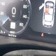 YV4AC2HK4K2061210 2019 Volvo Xc40 T4 Momentum auction photo thumbnail 7