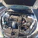 1HGCR2F77EA297208 2014 Honda Accord Ex auction photo thumbnail 10