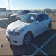 1HGCR2F77EA297208 2014 Honda Accord Ex auction photo thumbnail 2