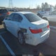 1HGCR2F77EA297208 2014 Honda Accord Ex auction photo thumbnail 3