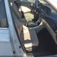 1HGCR2F77EA297208 2014 Honda Accord Ex auction photo thumbnail 5