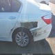 1HGCR2F77EA297208 2014 Honda Accord Ex auction photo thumbnail 6