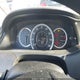 1HGCR2F77EA297208 2014 Honda Accord Ex auction photo thumbnail 7