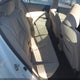 1HGCR2F77EA297208 2014 Honda Accord Ex auction photo thumbnail 8