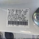 1HGCR2F77EA297208 2014 Honda Accord Ex auction photo thumbnail 9