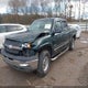 1GCGK13U35F878152 2005 Chevrolet Silverado 1500Hd Ls auction photo thumbnail 2