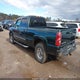 1GCGK13U35F878152 2005 Chevrolet Silverado 1500Hd Ls auction photo thumbnail 3