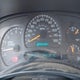 1GCGK13U35F878152 2005 Chevrolet Silverado 1500Hd Ls auction photo thumbnail 7