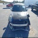WMWXP5C59G2D14050 2016 Mini Hardtop Cooper auction photo thumbnail 12