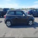 WMWXP5C59G2D14050 2016 Mini Hardtop Cooper auction photo thumbnail 13