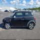 WMWXP5C59G2D14050 2016 Mini Hardtop Cooper auction photo thumbnail 14