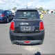 WMWXP5C59G2D14050 2016 Mini Hardtop Cooper auction photo thumbnail 16