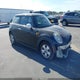 WMWXP5C59G2D14050 2016 Mini Hardtop Cooper auction photo thumbnail 1