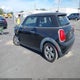 WMWXP5C59G2D14050 2016 Mini Hardtop Cooper auction photo thumbnail 3
