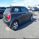 WMWXP5C59G2D14050 2016 Mini Hardtop Cooper auction photo thumbnail 4