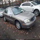 1MEHM55S13G610336 2003 Mercury Sable Ls Premium auction photo thumbnail 1