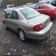 1MEHM55S13G610336 2003 Mercury Sable Ls Premium auction photo thumbnail 3