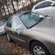 1MEHM55S13G610336 2003 Mercury Sable Ls Premium auction photo thumbnail 6