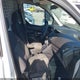 NM0LS7E78E1135697 2014 Ford Transit Connect Xl auction photo thumbnail 5